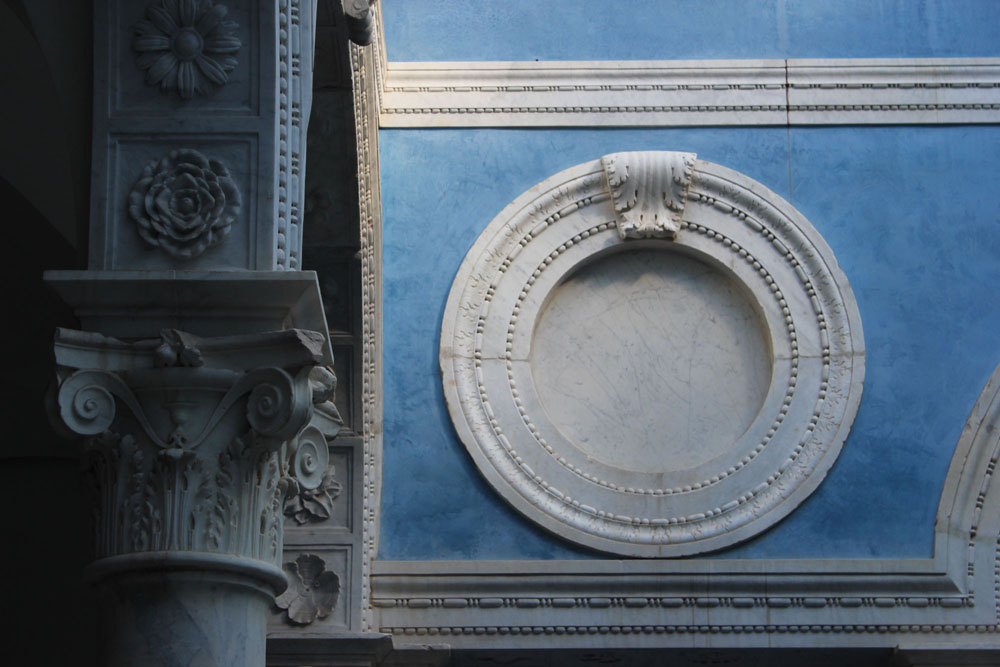 e2361-patio-embajador-vich-3-blog