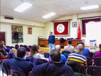 travel open apps segorbe luis tormo