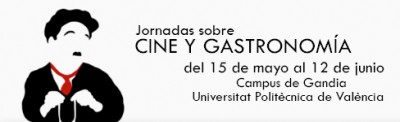 II Jjornadas Bocados de Cine