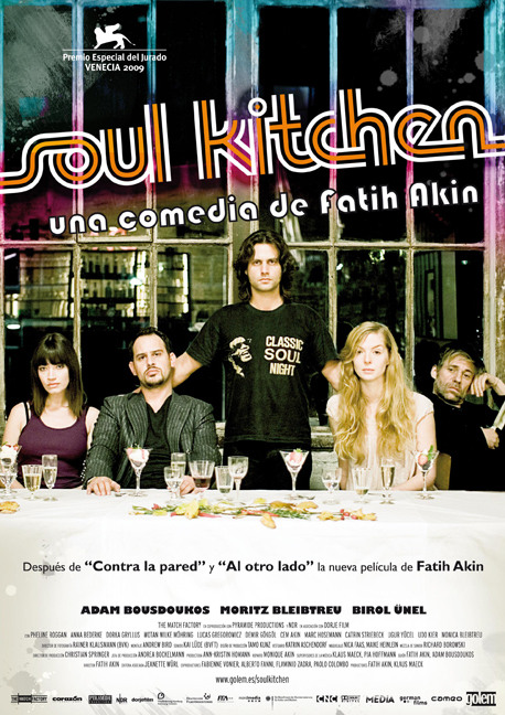soul-kitchen-cartel