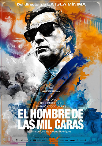 el_hombre_de_las_mil_caras-1