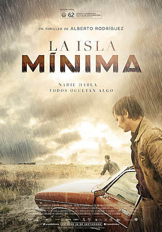 la-isla-minima-1