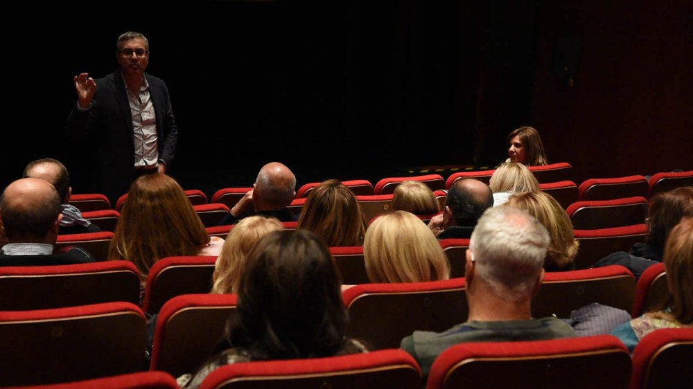 BocadosDeCine-Chef_CasaManolo (14)