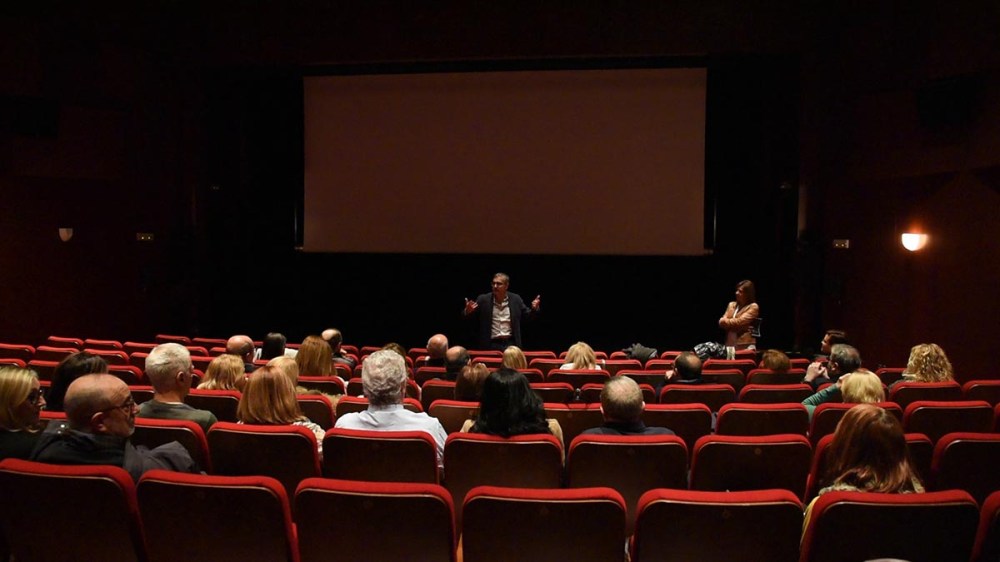 BocadosDeCine-Chef_CasaManolo (15)