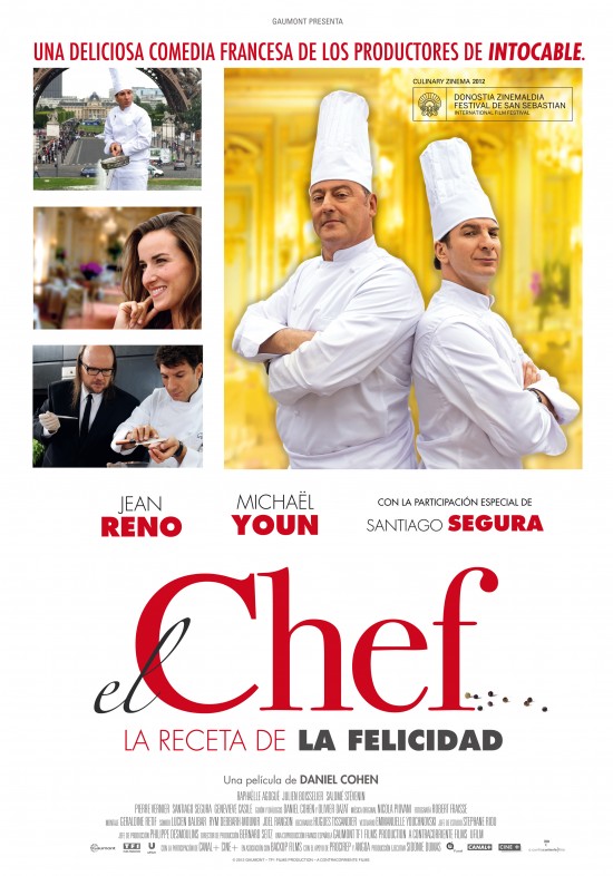 chef-la-receta-de-la-felicidad
