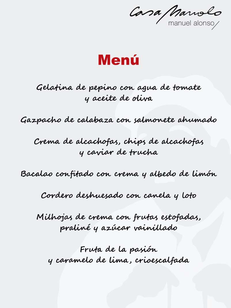 menu-bocados-cine
