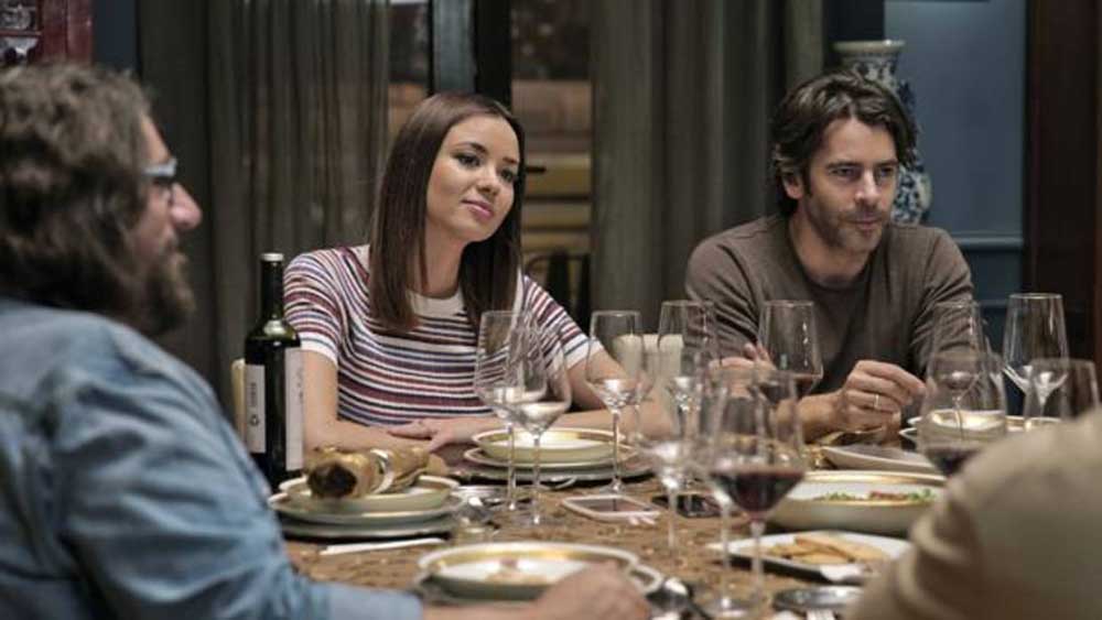 perfectos desconocidos 3