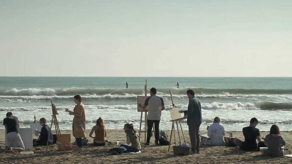 sorolla-los-viajes-de-la-luz-1