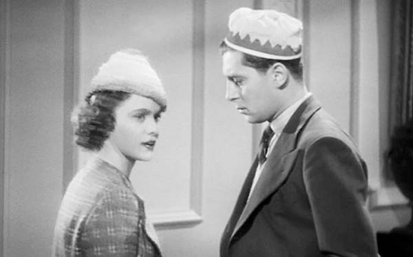 inocencia-y-juventud-4