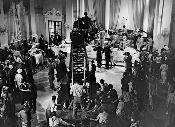 inocencia-y-juventud-5