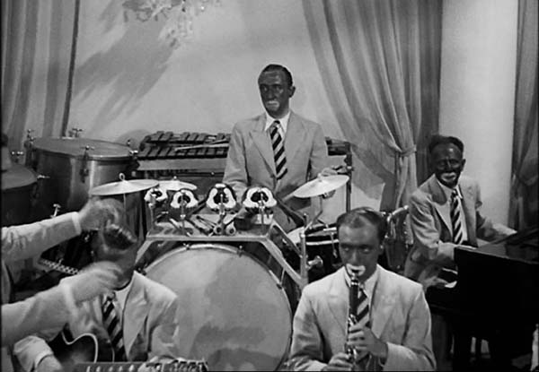 inocencia-y-juventud-7