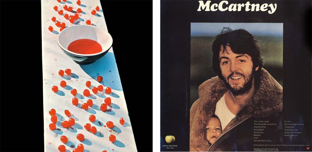 mcartney-album