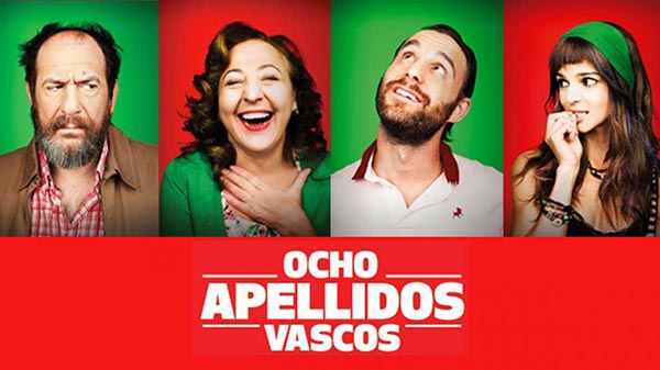 ocho-apellidos-vascos