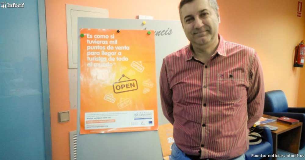 foto-entrevista-infocid