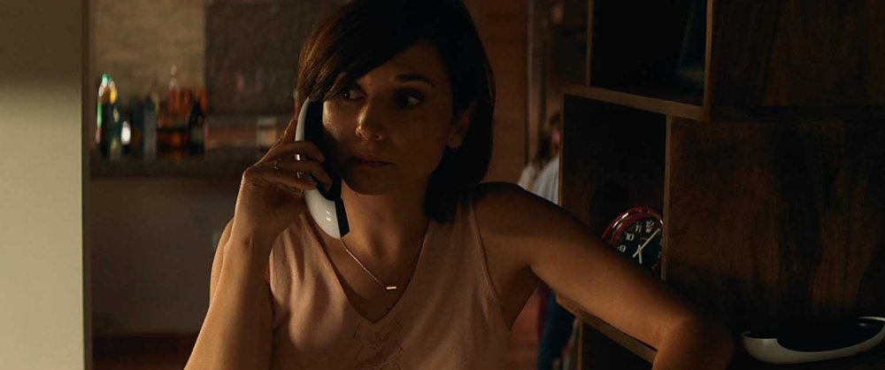 cuando-los-angeles-duermen-11