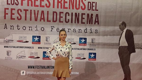 cuando-los-angeles-duermen-9