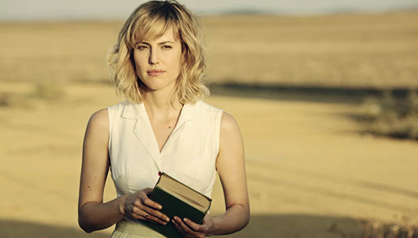 animales-sin-collar-3