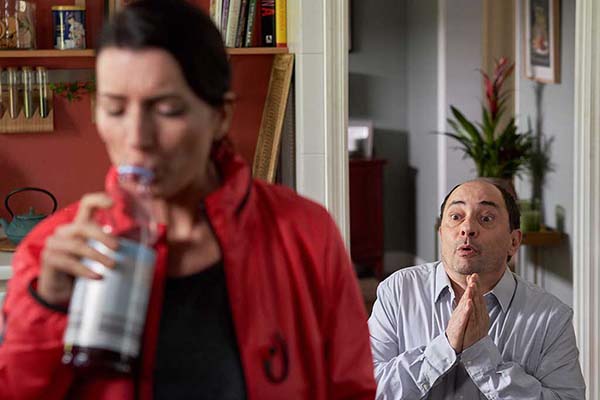 bajo-el-mismo-techo-4