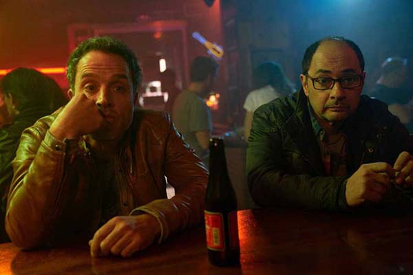 bajo-el-mismo-techo-5