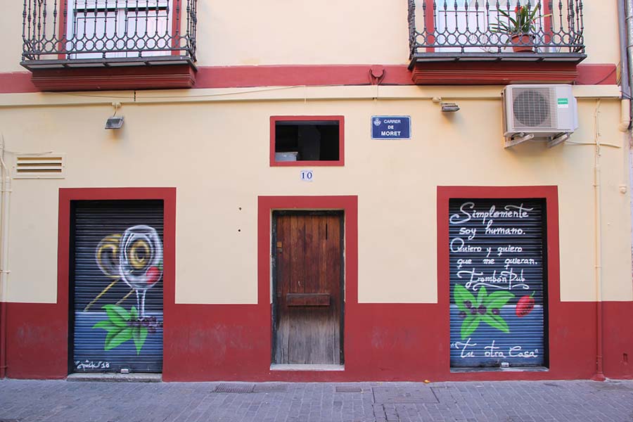 calle-de-colores-3