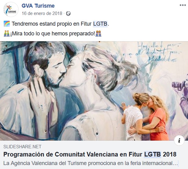 calle-de-los-colores-9