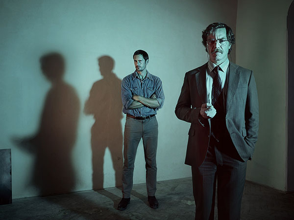 la-chica-del-tambor-8