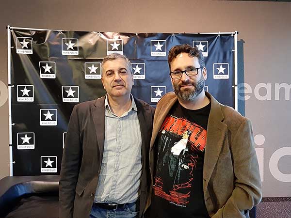 entrevista-lo-dejo-cuando-quiera_3