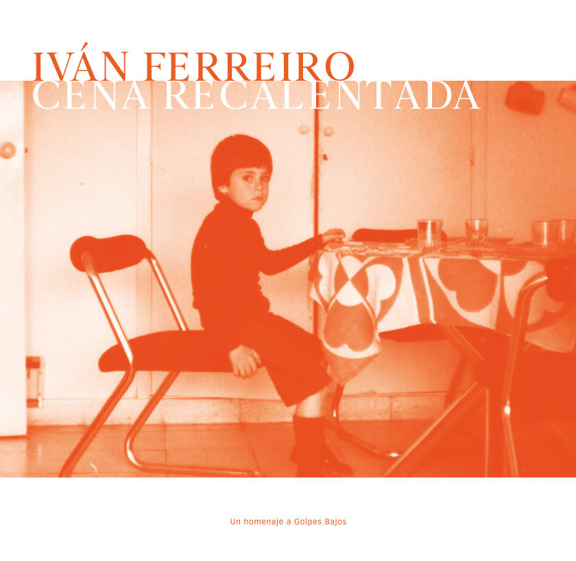 portada-ivan-ferreiro-golpes-bajos