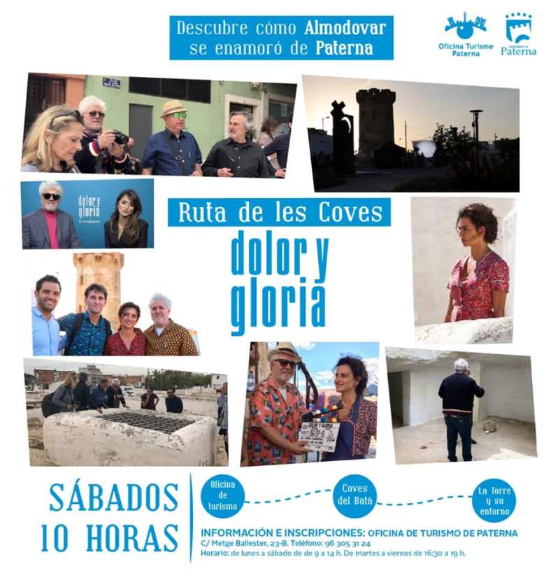 ruta-dolor-y-gloria-paterna