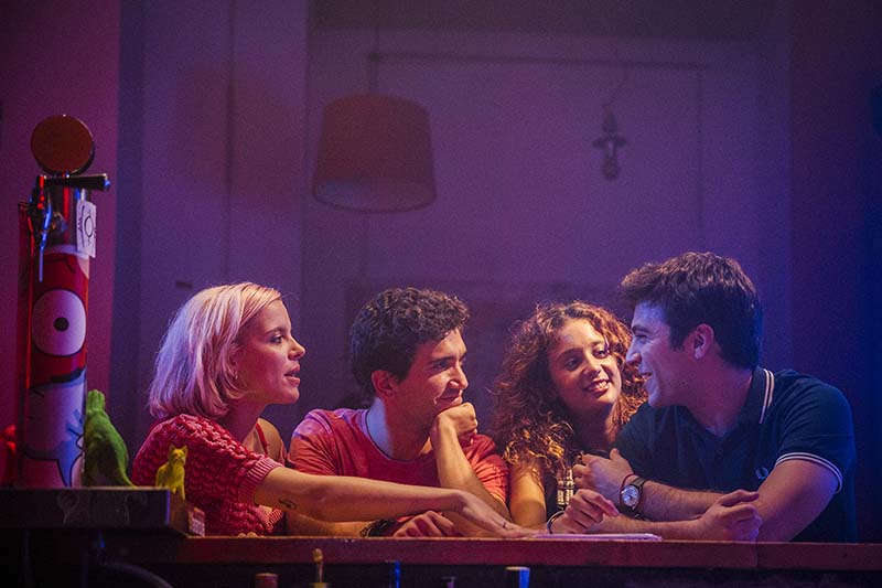 a-quien-te-llevarias-a-una-isla-desierta-3