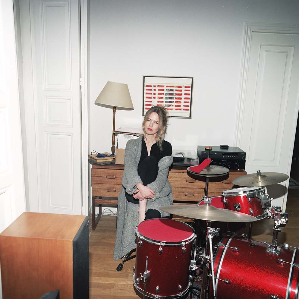 foto-christina-rosenvinge