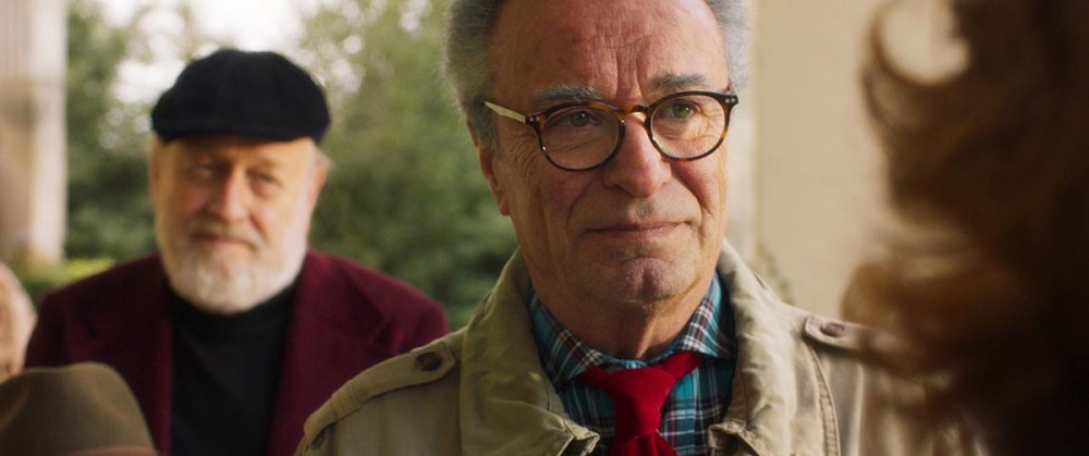 el cuento de las comadrejas 2