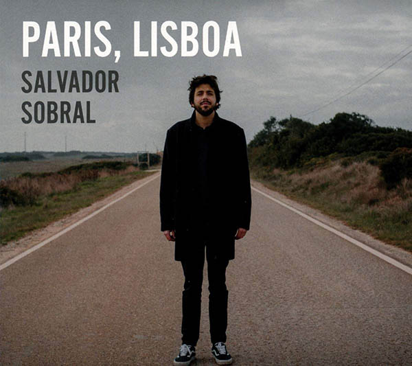 salvador sobral paris lisboa portada