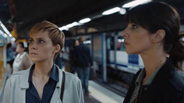 el-asesino-de-los-caprichos-11