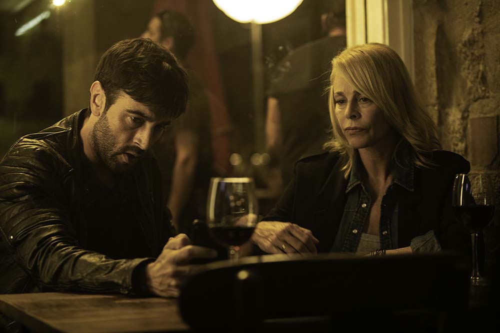 el-silencio-de-la-ciiudad-blanca-4