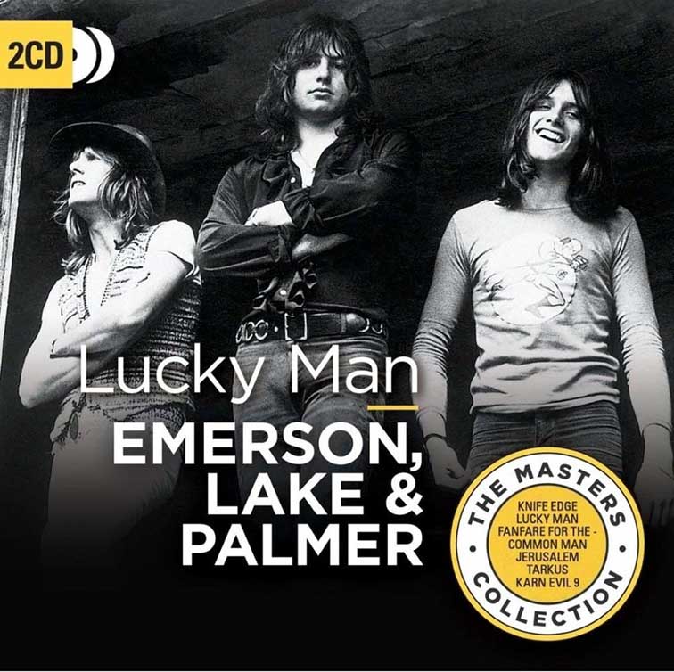 emerson-lake-palmer-2cd-