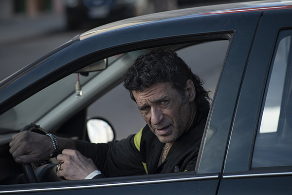 entrevista-el-silencio-del-pantano-3-nacho fresneda-foto roberto vazquez