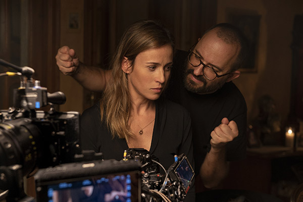 entrevista-fernando-gonzalez-molina-4 Foto de Michael Oats