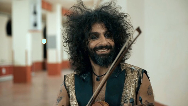 ara-malikian-1