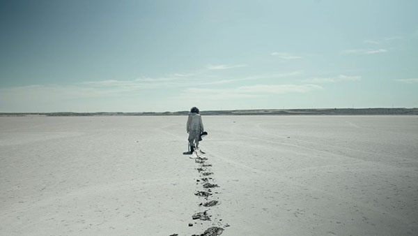 ara-malikian-documental-3