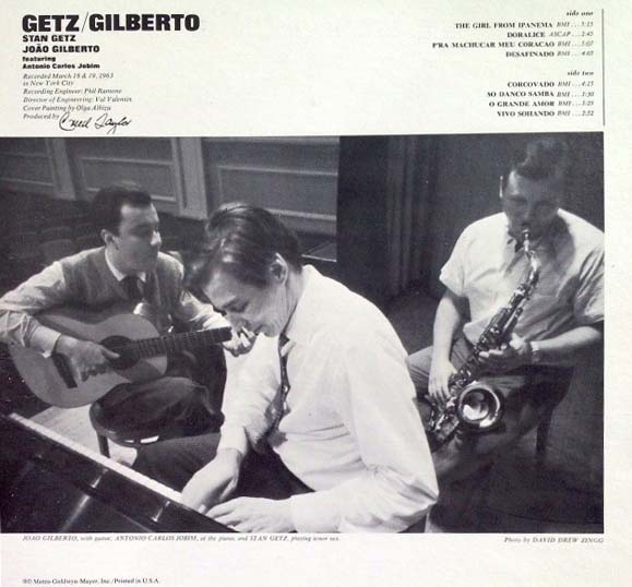 getz-gilberto-