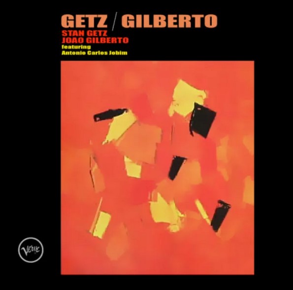 getz-gilberto-4