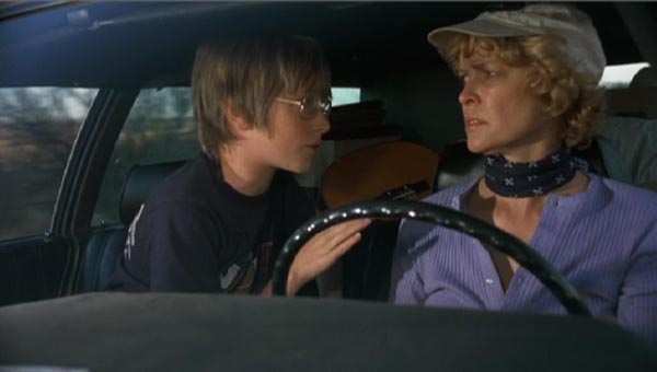 alicia-ya-no-vive-aqui-6