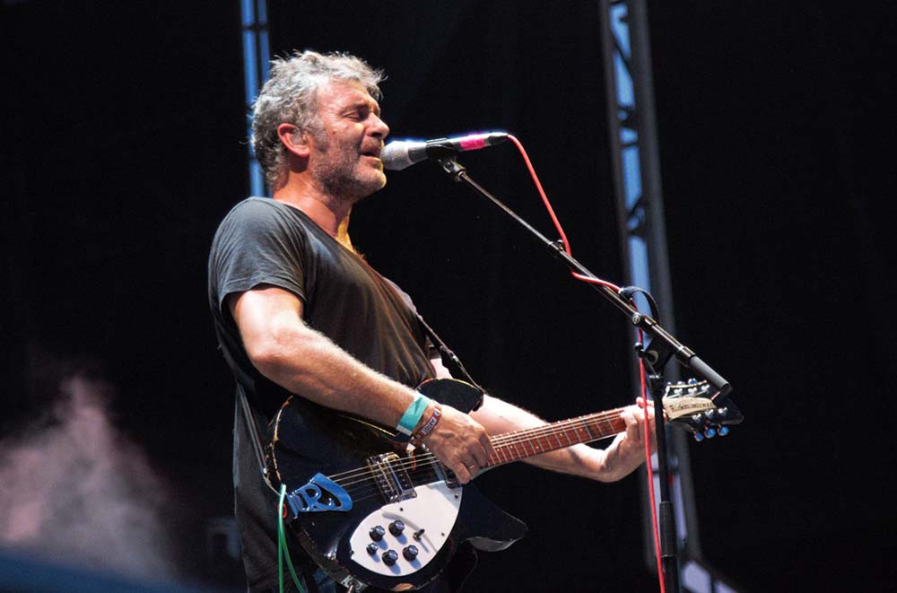 en-medio-de-la-nada-2