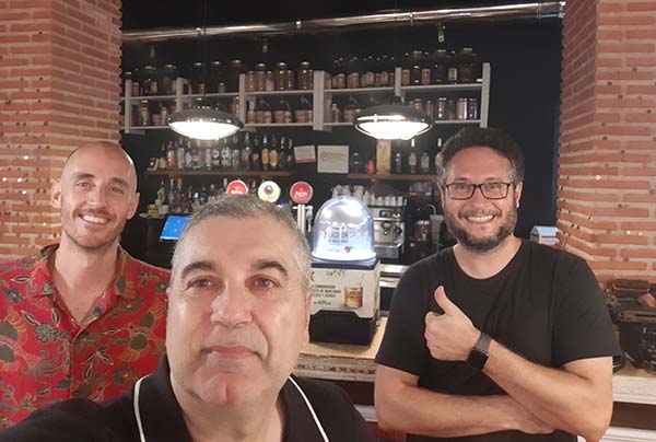 amor-juanjo-y-suso_3