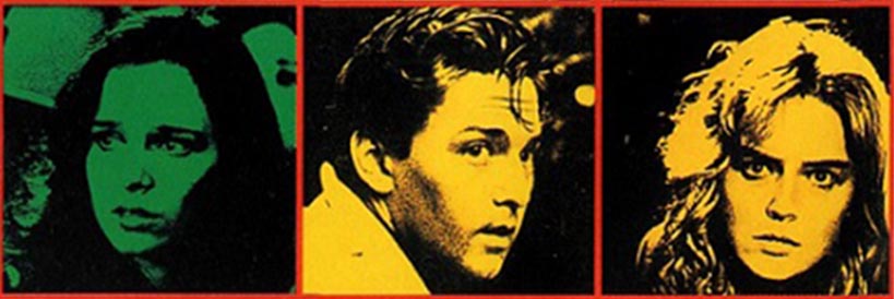 el año de las armas 2