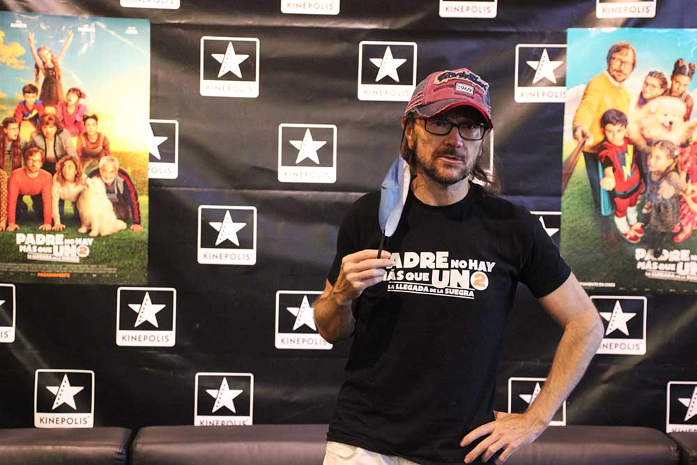 entrevista santiago segura 11