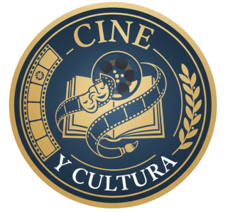 Cine y Cultura