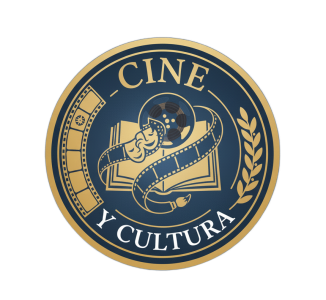 Cine y Cultura